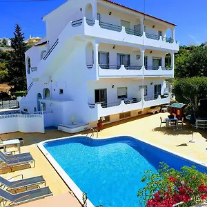 3* Apartahotel Aaa Awsome