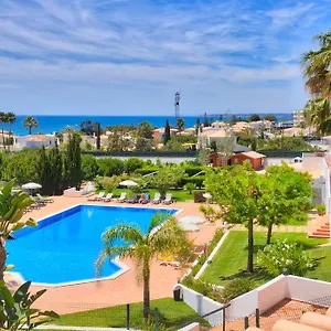 3* Parque de vacaciones Moradias Rufino