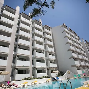 3* Apartahotel Mirachoro