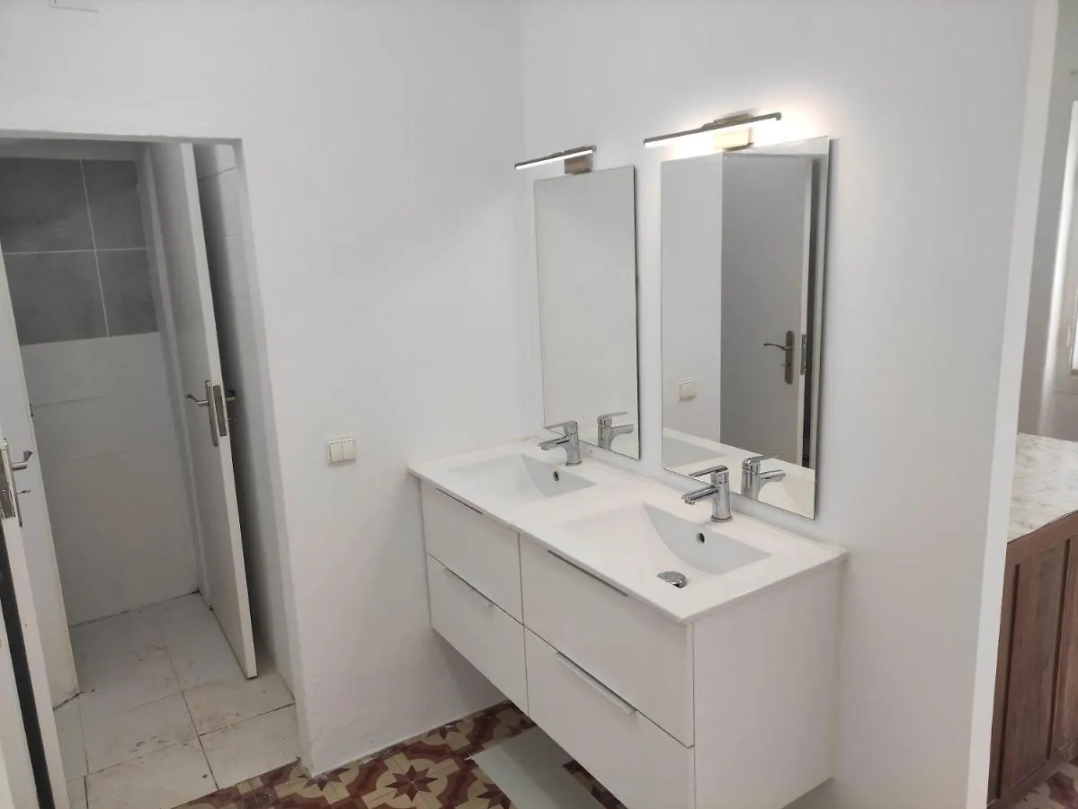 Hostel Pedro Samora Albufeira